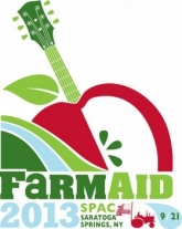Farm_Aid_2013